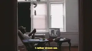 HDBeenDope - The Climb Back (Freeverse)