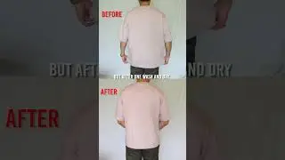 Why Uniqlo AIRism tees are overrated 🙄