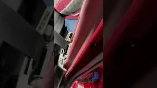 Egea cross airbag/emniyet kemer kontrolü.