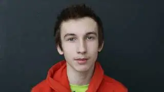 Влад Семилетков