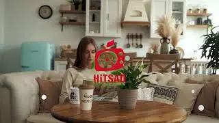 Напольные подставки Hitsad  для цветов
