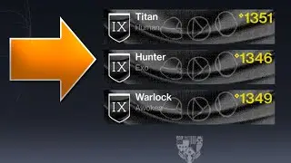 Bungie finally fixed this FREE emblem! How to claim it if you can!