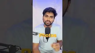 Instagram Reels Download Using Telegram #viral #fact #shorts #instagram #reels #tech #ytshorts #tips