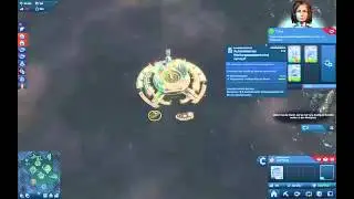 Anno 2070 #06