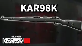 【CoD:MWIII】PS5版実況#47 