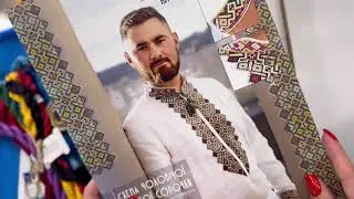 Нове поповнення хомʼяка. Покупки  за липень. Dimensions MillHill hofman
