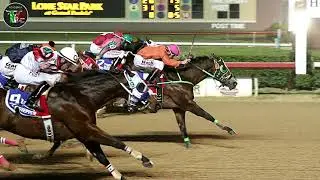 Apuestas deportivas | Sports bets