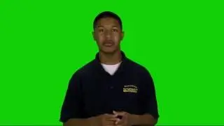 Pure Magic