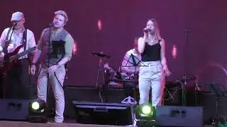 Шизгара - Калейдоскоп-FM