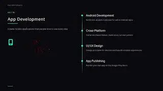 Complete CSE Roadmap From Computer Basics to AI | Dev With Rana