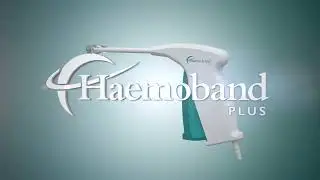 Haemoband Plus Band Ligation Surgical Device for Haemorrhoids