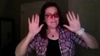 Promises ASL