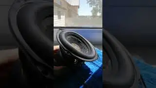 FLEX SUBWOOFER SONY