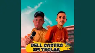 Muido de Vaquejada