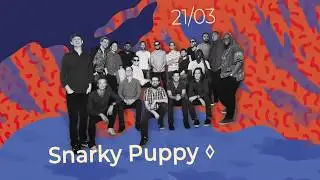 Spot Black Music Festival 2020