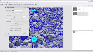 Split-Desktop Version 3 Tutorial