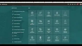 Oracle Fusion HCM Extracts Beginner Lesson 2:  Technical Explanation of My First Extract Setup