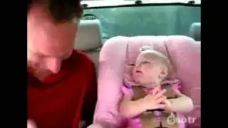 As Mulheres e os Homens nascem assim