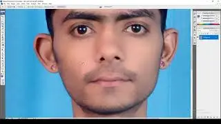 How To Change Background In Photoshop Cs3