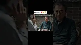 Respect Watch  the end #respect #amazing  #likeaboss  #fypシ #reaction #foryou #reels #youtubeshorts