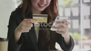 DISCOVER THE INCREDIBLE ''HIDDEN WEALTH SECRET'' INSIDE YOUR CREDIT REPORT