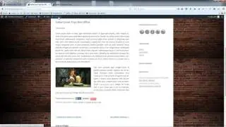 064 How to Fix Broken Links in WordPress