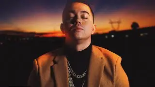 Insanou 