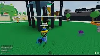 the combat warrior experience