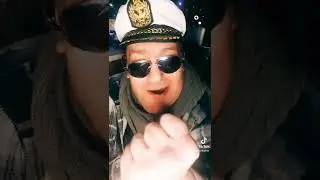 Педры из Бразилии...😉😲😄