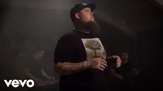 Rag'n'Bone Man, Mahogany - Bitter End (Mahogany Session)