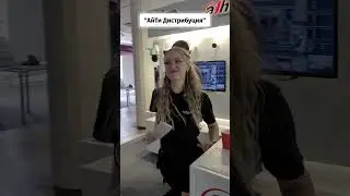 ХI Международная выставка-форум «Центр безопасности 2024» в Минске