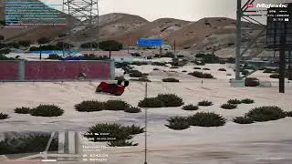 кто нарушитель?)//soprano clxn