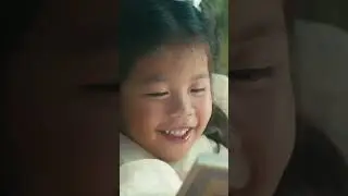 Mọi người cho Mai cảm nhận về bài hát lần này nha ❤️❤️