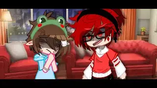 //i can't do this anymore//данте/габриэль?,феликс,вару,ромео//не канон//13 карт//чит.опис