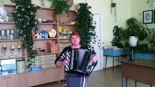 "Этот мир придуман не нами"