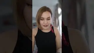 Срочные новости для тебя