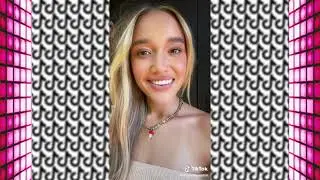 INDUSTRY BABY TikTok Compilation Challenge Lil Nas X & Jack Harlow