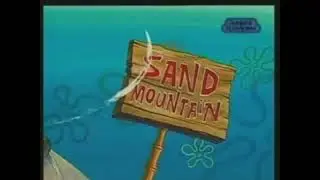Spongebob Dubbing Lativi (Bahasa Indonesia) - Prehibernation Week 2/3