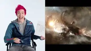 #NINJAFREESTYLE