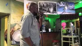 Shangrila Chinese Restaurant Karaoke Night