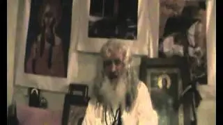 beri toma