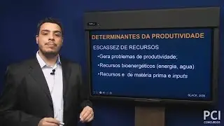 15. Função da Administração da Produção