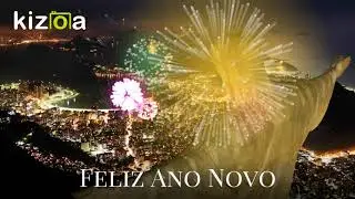 TERMOBRIANZA AUGURI DI BUON ANNO 2019