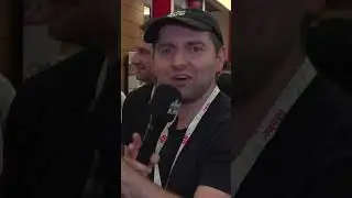 Adam lernt seinen Körper kennen 😂😅  