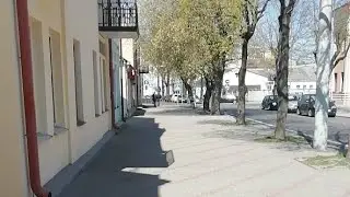 14.04.2019