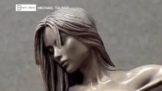 5 M I N U T I A L M A X I ● MICHAEL TALBOT