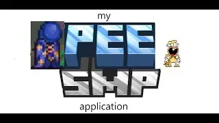 my speed smp app