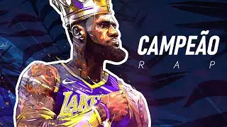 Campeão - Águia
