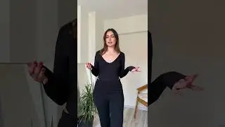 Gardrobumuzun Vazgeçilmezi Kurtarıcı Ürünleri!