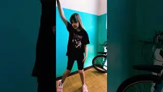 3 июня 2024 г.